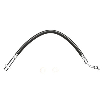 DFC® - Front Driver Side Brake Hose