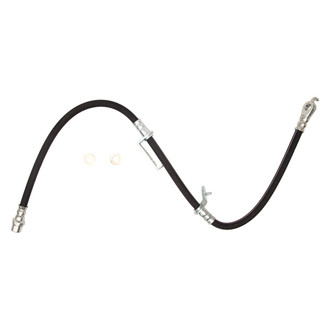 DFC® - Front Passenger Side Brake Hose