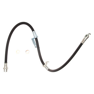 DFC® - Brake Hose