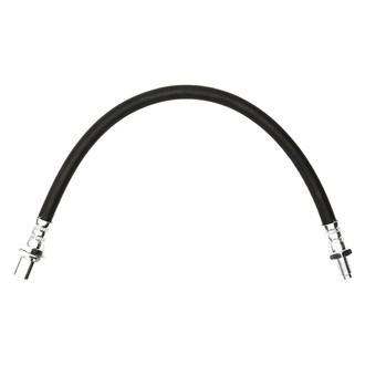 DFC® - Rear Brake Hose