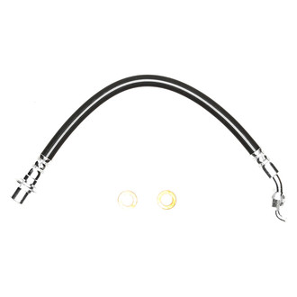 DFC® - Rear Brake Hose
