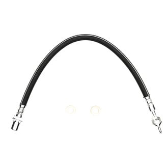 DFC® - Rear Brake Hose
