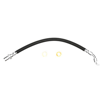 DFC® - Rear Brake Hose