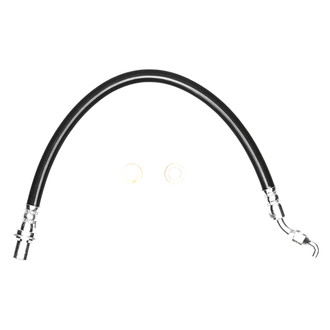 DFC® - Rear Brake Hose
