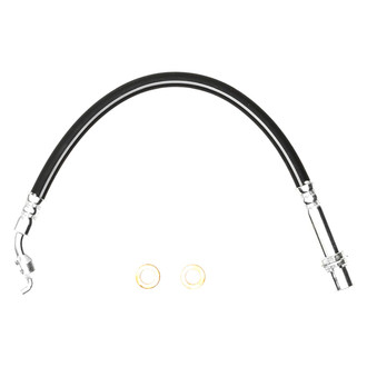 DFC® - Rear Brake Hose