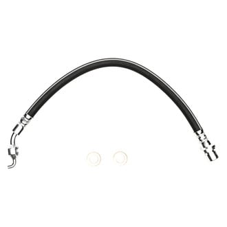 DFC® - Rear Brake Hose