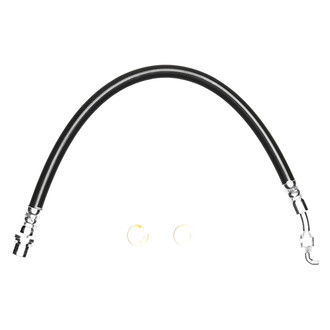 DFC® - Rear Brake Hose