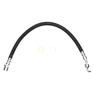 DFC® - Rear Brake Hose