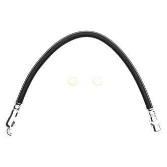 DFC® - Rear Brake Hose