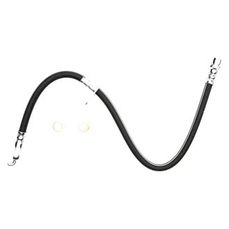 DFC® - Rear Driver Side Brake Hose