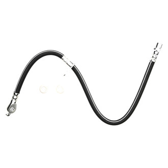 DFC® - Rear Passenger Side Brake Hose