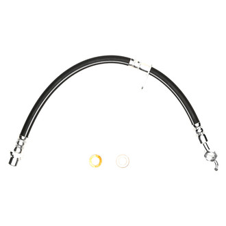 DFC® - Rear Passenger Side Brake Hose