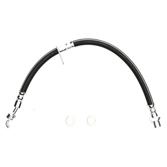 DFC® - Rear Driver Side Brake Hose