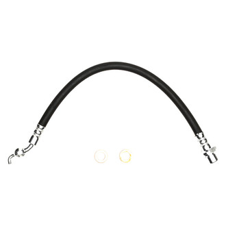 DFC® - Rear Passenger Side Brake Hose