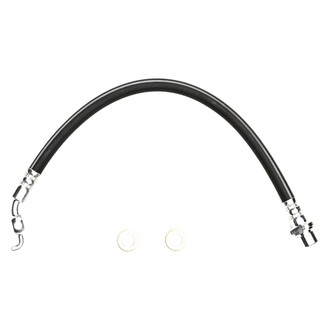 DFC® - Rear Driver Side Brake Hose