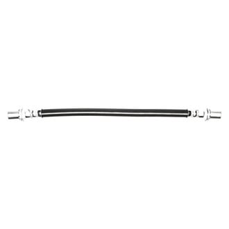 DFC® - Front Upper Brake Hose