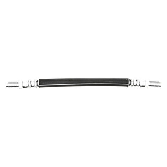 DFC® - Front Lower Brake Hose