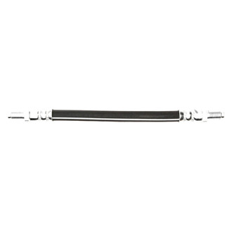DFC® - Rear Upper Brake Hose