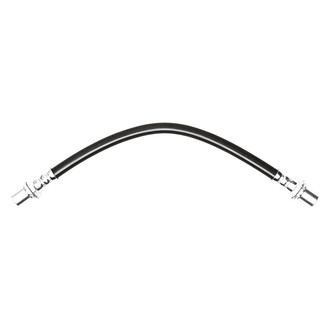 DFC® - Rear Brake Hose