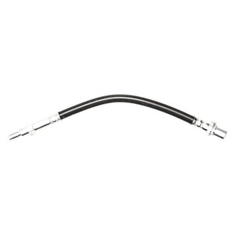 DFC® - Front Brake Hose