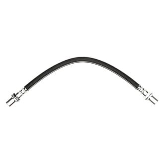DFC® - Front Upper Brake Hose