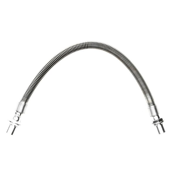 DFC® - Front Brake Hose