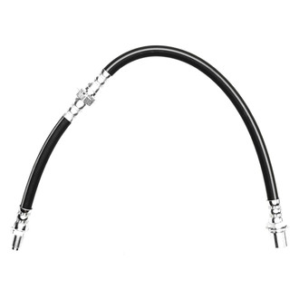 DFC® - Front Brake Hose