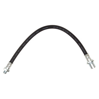 DFC® - Front Upper Brake Hose