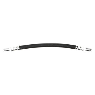 DFC® - Front Lower Brake Hose