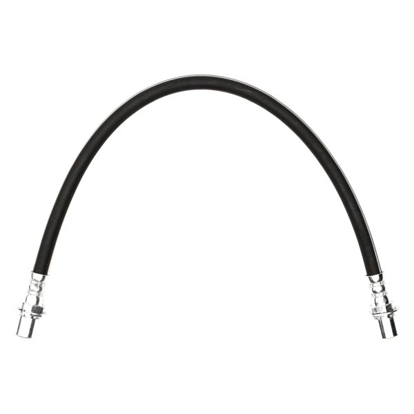 DFC® - Front Brake Hose