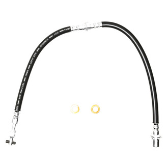 DFC® - Front Brake Hose