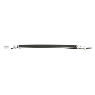 DFC® - Front Lower Brake Hose