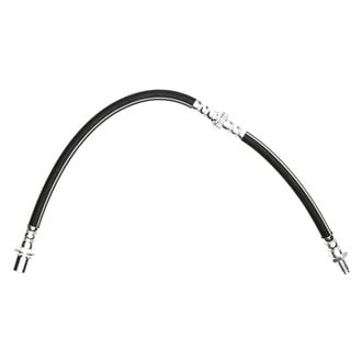 DFC® - Front Brake Hose