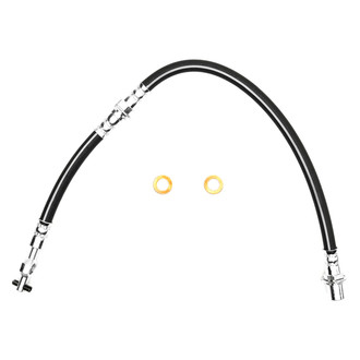 DFC® - Front Brake Hose