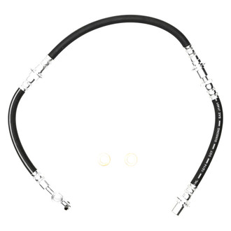 DFC® - Front Brake Hose
