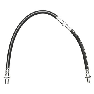 DFC® - Front Brake Hose