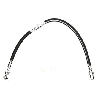 DFC® - Front Brake Hose