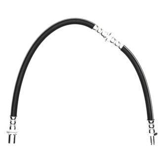 DFC® - Front Brake Hose