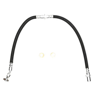 DFC® - Front Brake Hose