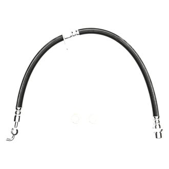 DFC® - Front Driver Side Brake Hose
