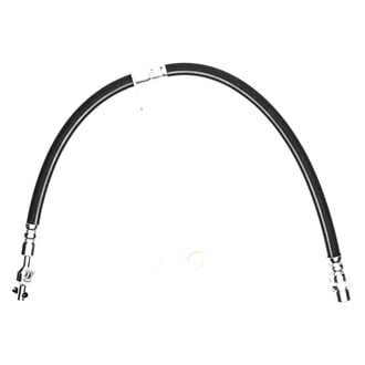 DFC® - Front Passenger Side Brake Hose
