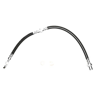 DFC® - Brake Hose
