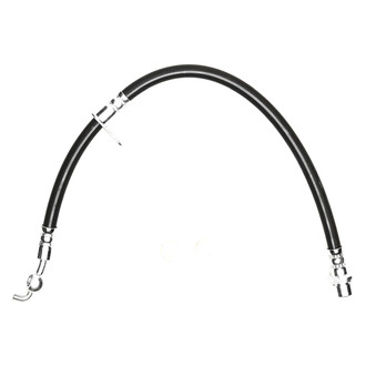 DFC® - Brake Hose