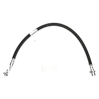 DFC® - Front Passenger Side Brake Hose