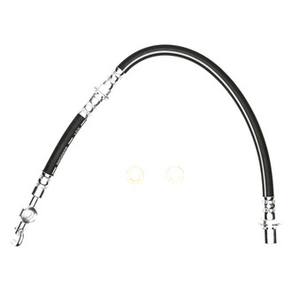 DFC® - Front Brake Hose
