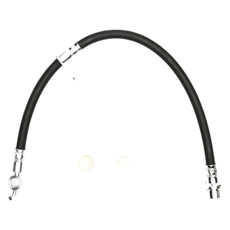 DFC® - Front Driver Side Brake Hose