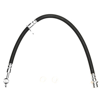 DFC® - Front Passenger Side Brake Hose