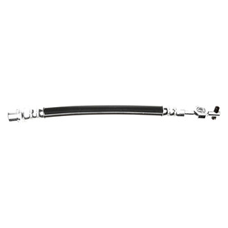 DFC® - Front Lower Brake Hose