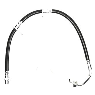 DFC® - Front Driver Side Brake Hose