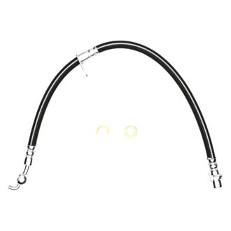 DFC® - Front Driver Side Brake Hose